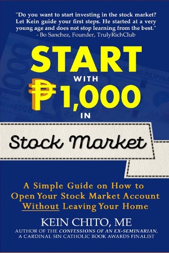 Start With 1000 in Stock Market